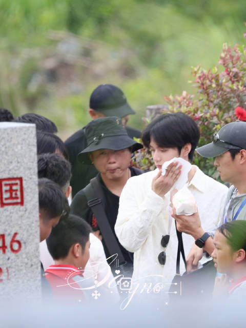 别给我狗热死了