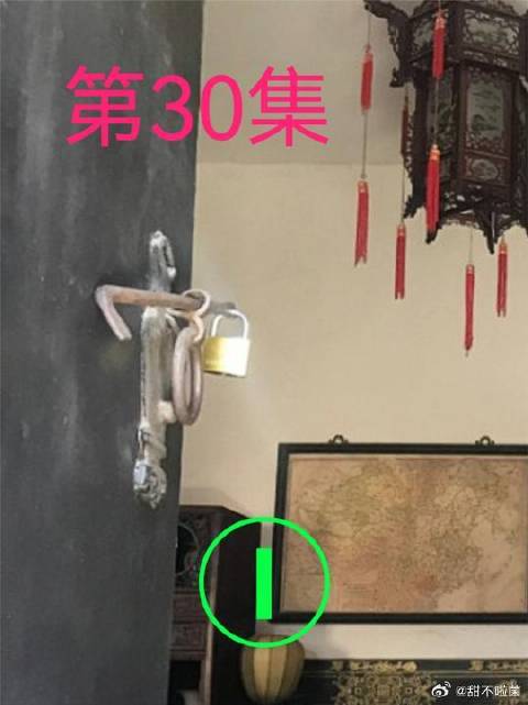 就算所有人不相信你，我也要支持你