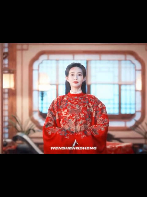 邓家佳回应孟子义王传君夸赞，互相欣赏网友喊话合作