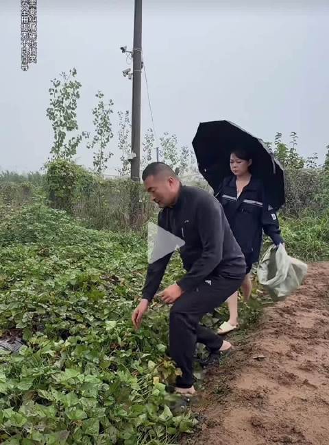 山东的小莫哥演技堪比陈佩斯赵本山，一个小广告都拍如此妙趣横生！
