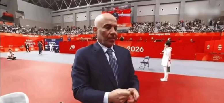 王楚钦名古屋亚运摘三银，外战全胜队内决赛落败