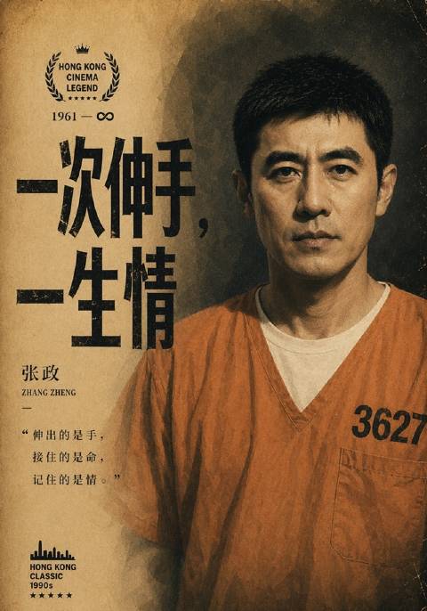 短剧·一次伸手，一生情-第27集-外卖员张政好心救助突发心脏病的老首长萧云国，不仅掏空家底垫付医药费，反被萧家四个富豪儿