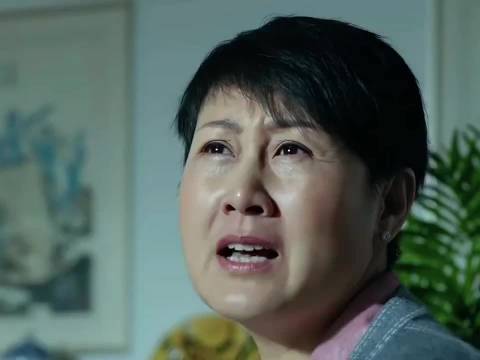 你是忠于爱情，你没有这个道德品质啊