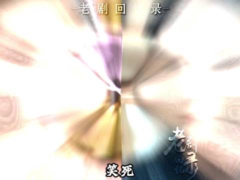 全球审美降级！同一角色对比