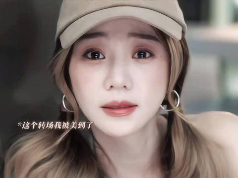 胡意旋赵今麦生日互动，我想你了回应剧中名场面