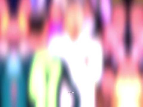 破纪录转会震撼揭晓！奥利塞登陆皇马引爆足坛大地震！