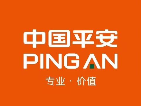 平安好车主携手苏炳添，在12周年之际共赴一场美好生活之约