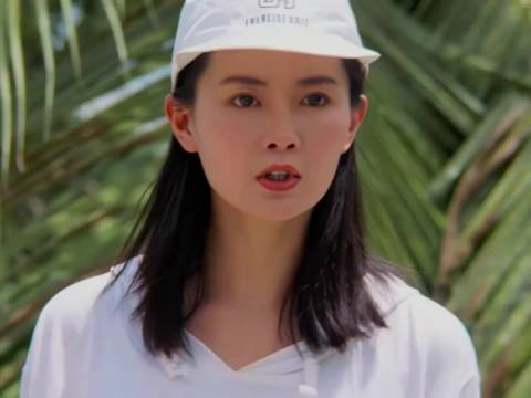 名剧场 成龙