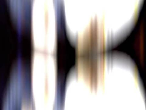 约基奇耐心被消耗，掘金操作引勇士猜想