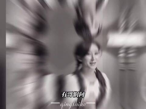 为什么高小琴把妹妹高小凤嫁给了高育良呢？