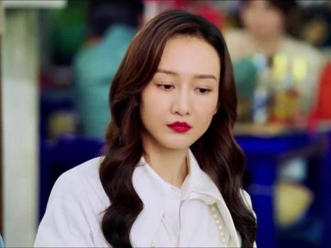 只因擅自买了一个墙排马桶 曾经不顾一切私奔的夫妻 吵到要离婚