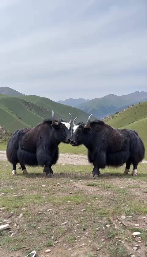 快放假的心情 就是看哪里都好欢快