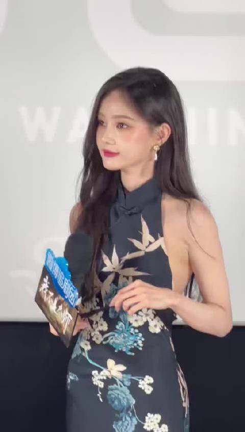 李一桐约李现打鸟，称羡慕其自由生活状态