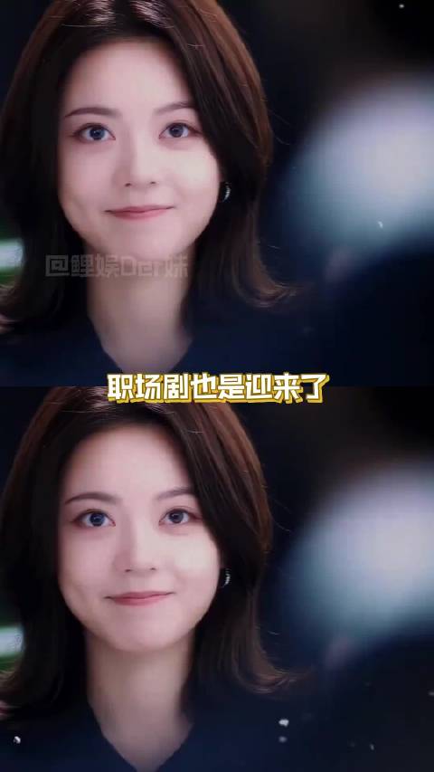 无可替代叶信之是徐迟的贵人