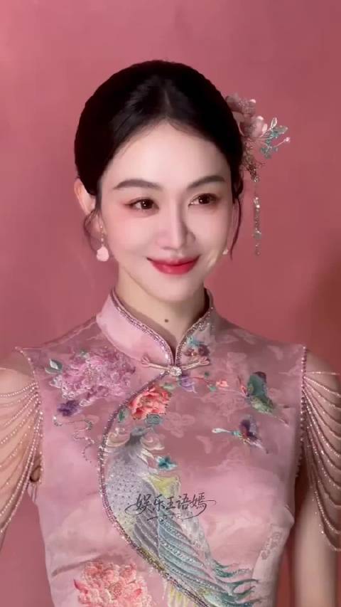 哈哈哈娱乐圈的小姨感，姑姑感，舅舅感，叔叔感