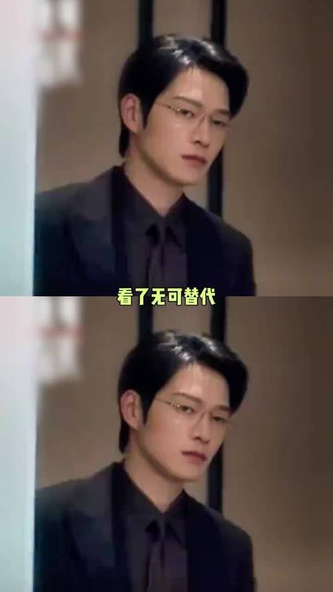 叶信之和徐迟真唐晶贺涵幼年体，都是强强联合…