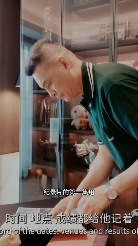 我肚肚