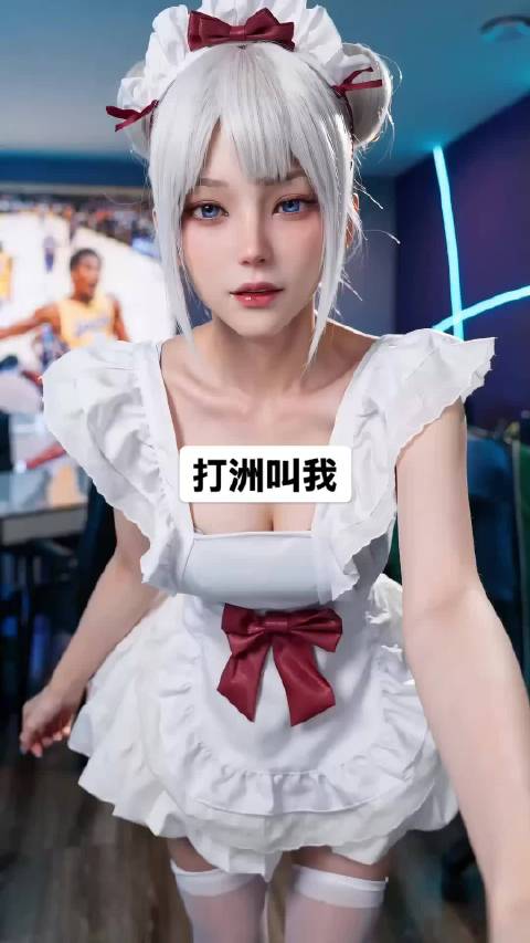 哈弗币我们躲好 不要被命运找到