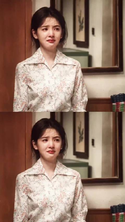 小说都不敢上演的情节 竟然在现实中上演了