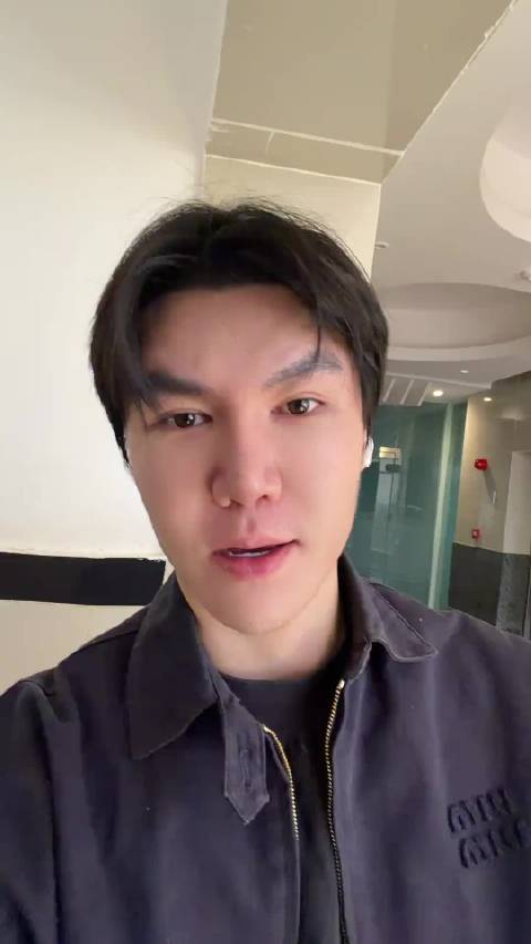 全是玄学，信则有 景甜张继科