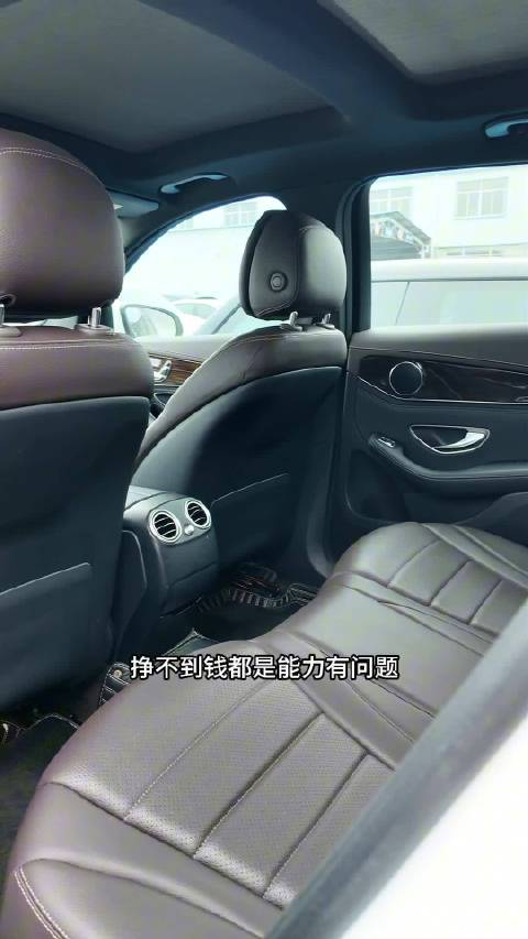 9万多买奥迪Q7，二手豪华SUV配件贵，月入几千别碰