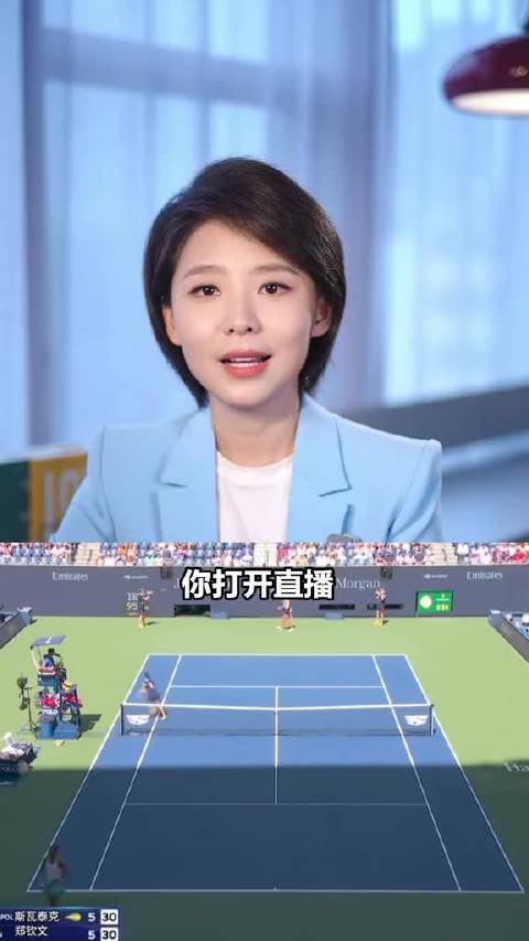 0-5落后照样翻盘！…