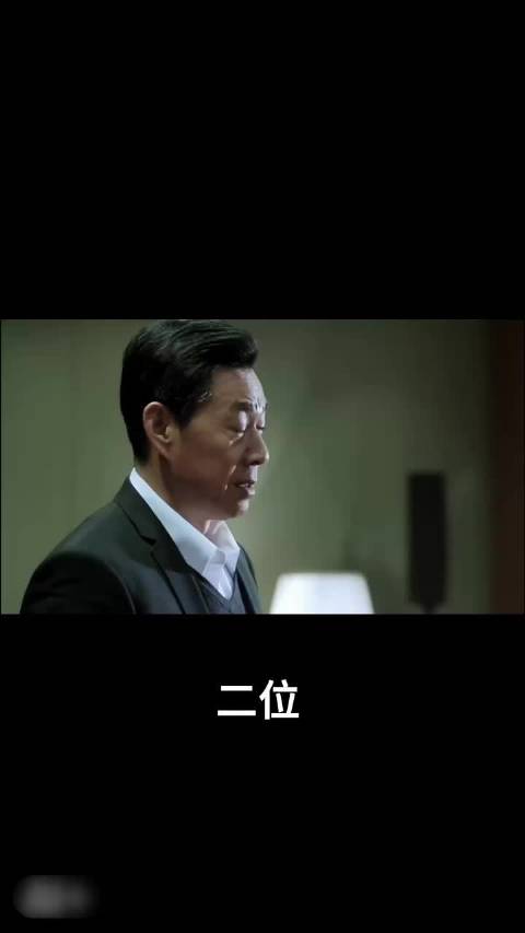 高书记跟李书记都想着炒股了最近，你呢 搞笑配音 小作坊