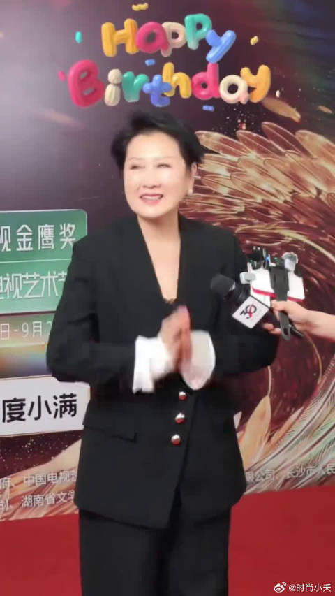 凯丽演过太多经典作品了，演技没得说，期待今晚最佳女主角揭晓！