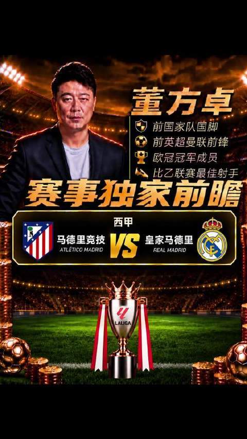马竞对阵皇马马德里竞技vs皇家马德里