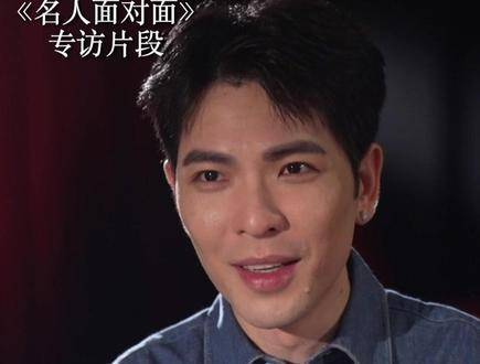 萧敬腾自述阅读障碍，考试仅完成5道题