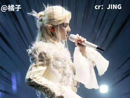 华晨宇手握雄厚资本，全力建设专属演唱会！