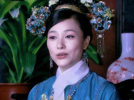 穿越女怎会逃过封建等级观念的锋芒？