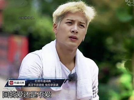 核心精神就是真诚不设防