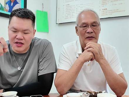 无论年岁几何，在父亲眼中我们始终是稚子感谢自己当初的选择和坚持