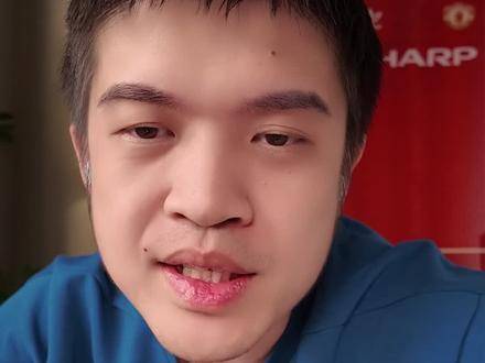 阿尔特塔若执教曼联，能否稳住局面？