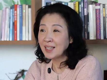 《兰香如故》妈妈辈演员：孔令美是CEO，马丁是雪娘，郭柯宇是三金影后