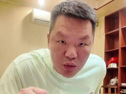 首度品尝，惊艳味蕾的牛生盛宴！