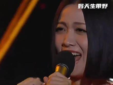 旋律或许会休止，但余音永远在回荡 甄嬛传