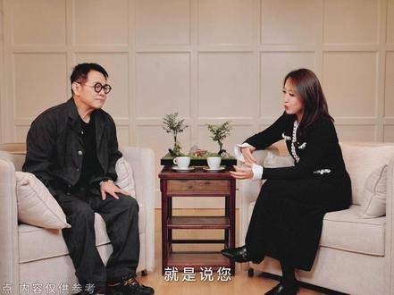 李连杰昔日传奇步入暮年，科技浪潮奔涌不息
