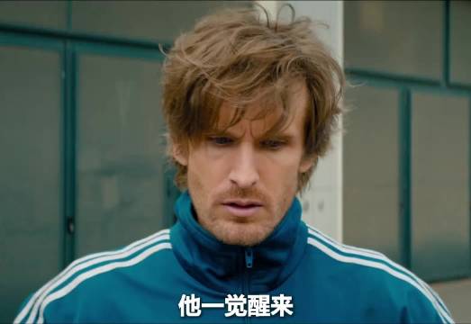 法国喜剧三人组又来了，法国版蝙蝠侠？ 爆笑喜剧