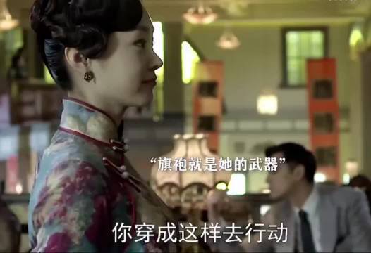 有人表面上笑靥如花，实际上是想要你的命！