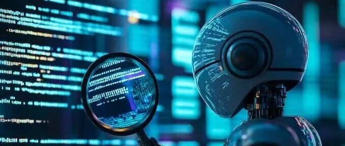 OpenAI取消新模型发布，Anthropic却“两连发”