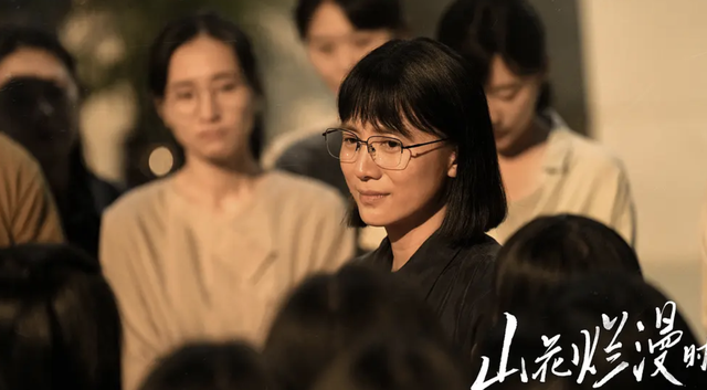 于和伟宋佳封帝封后！金鹰奖这一夜，没有输家，只有心疼