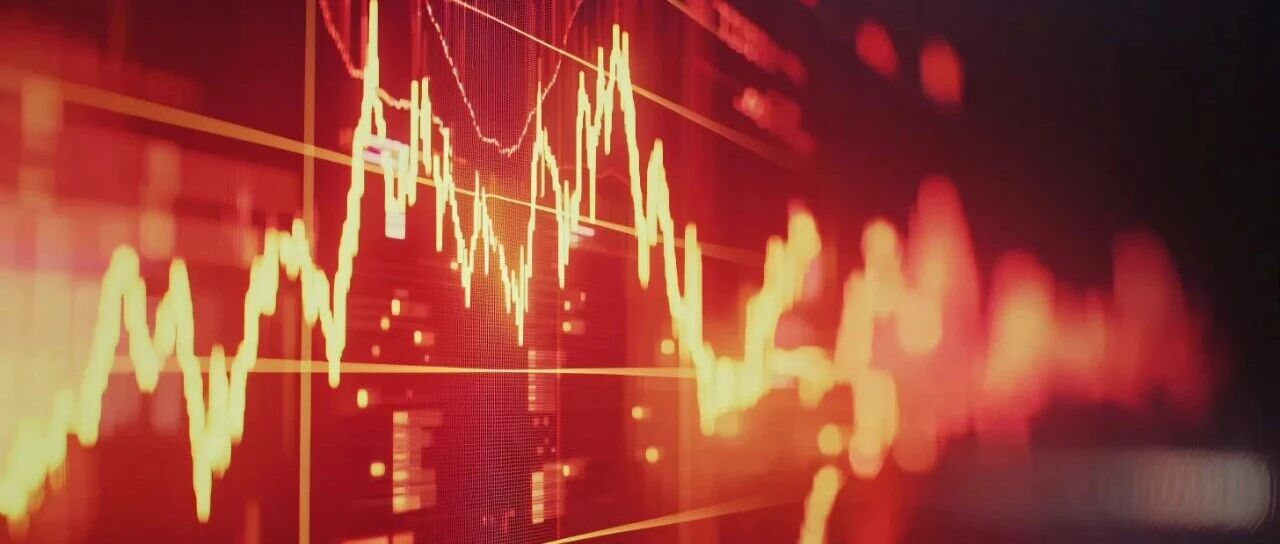 900亿创新药巨头，盘中大涨13%