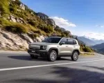 一箱油破千公里！10.59 万起，长城大狗 HEV 混动版，把方盒子 SUV 玩明白了