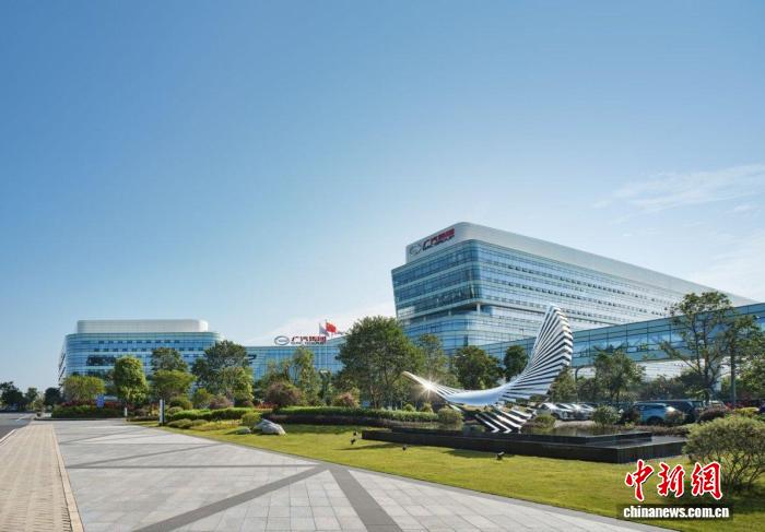 广汽与一汽合作释放信号：中国汽车产业整合迈入实践阶段