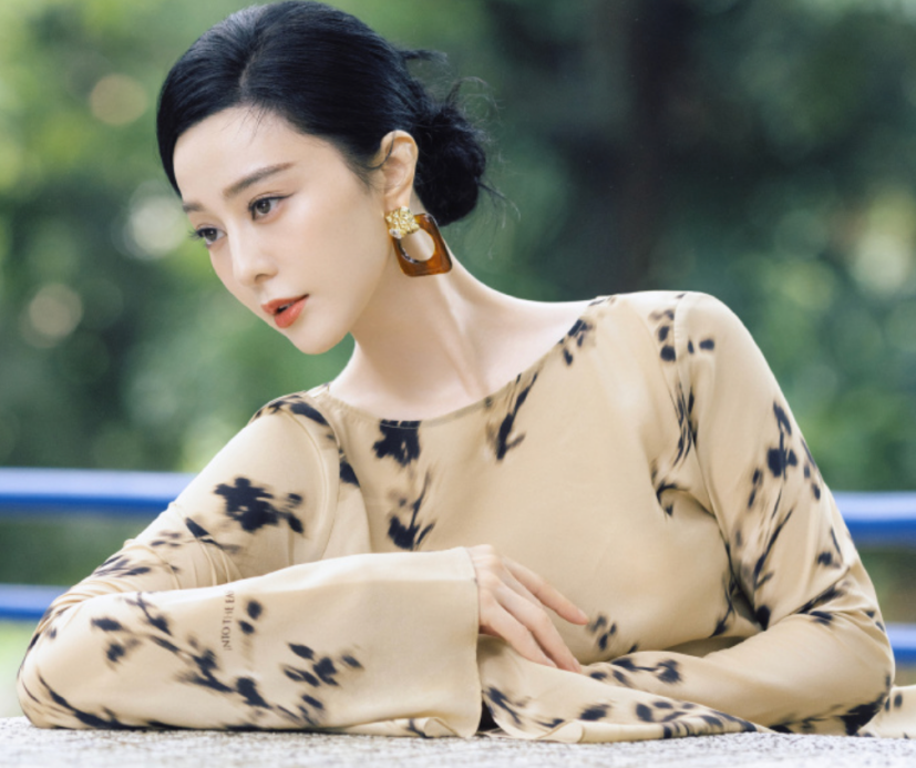 范冰冰被公开催债6700万，影视项目遗留债务如何追责？