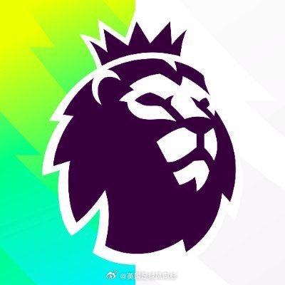 英超将迅速推动曼城处罚方案