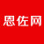 奔驰C级进口双门二手值得买吗?V8绝版+进口稀缺性全解析+FAQ 奔驰C级进口双门二手值得买吗?V8绝版+进口稀缺性全解析+FAQ
