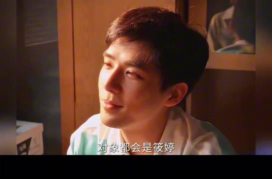 山海情水花拉板车七天七夜，坚毅眼神令人难忘